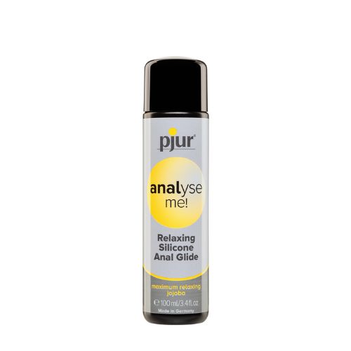 Product Posts