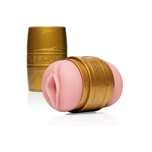 Fleshlight-Quickshot-–-Stamina-Training-Unit-Zhoozh