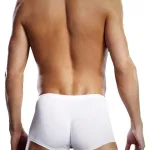 BlueLine-Mens-Performance-Lace-Up-Trunk-2