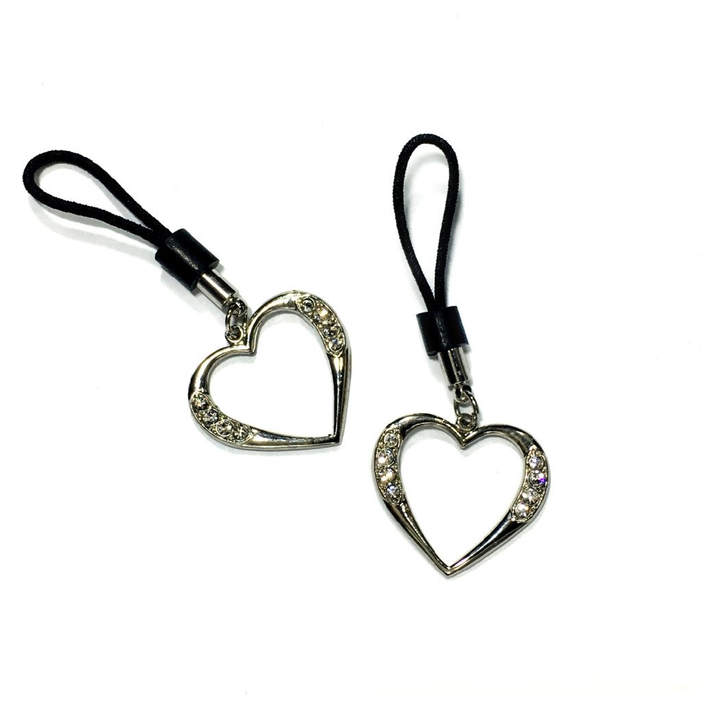 Domina-leather-nimple-clamps-with-dangling-hearts-silver.jpg