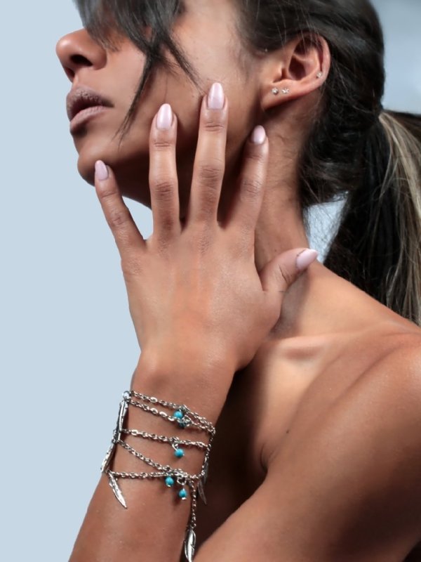 Drizzle-Paradise-Waist-Chain-5.jpg