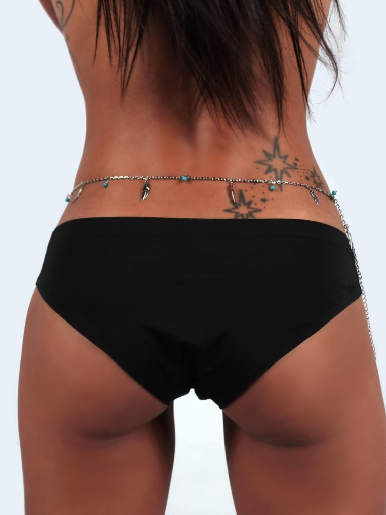 Drizzle-Paradise-Waist-Chain.jpg