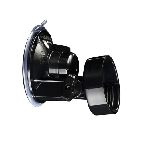 Fleshlight Shower Mount.Zhoozh