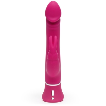 Happy-Rabbit-Realistic-Dual-Density-Rabbit-Vibrator-1.jpg