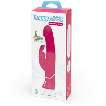 Happy-Rabbit-Realistic-Dual-Density-Rabbit-Vibrator-3.jpg