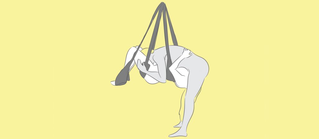 Love-Swing-69.jpg