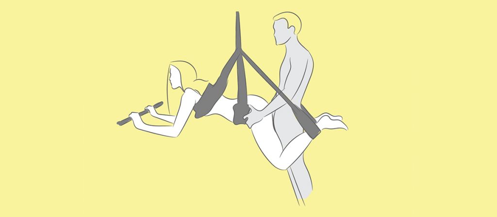 Love-Swing-Doggie-Style.jpg