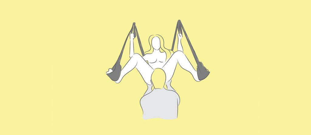 Love-Swing-Oral.jpg