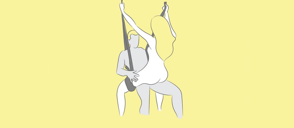 Love-Swing-reverse-Cowgirl.jpg