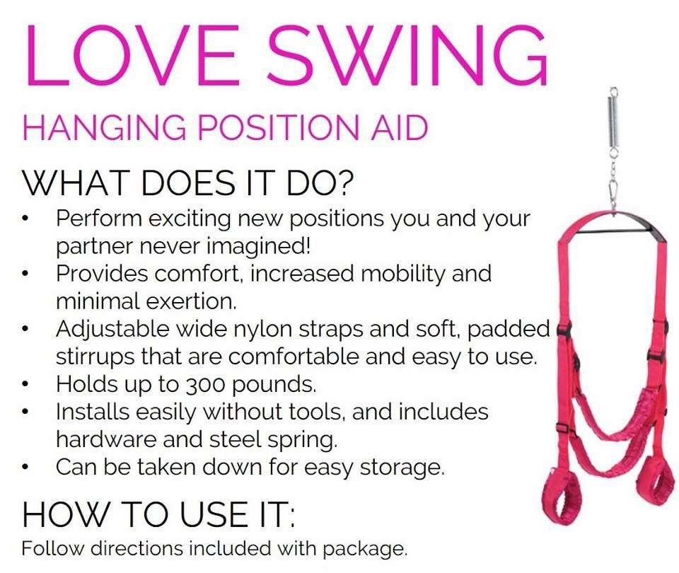 Love-swing-2.jpg