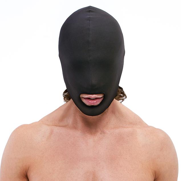 Lux-Fetish-Open-Mouth-Stretch-Hood-3.jpg
