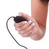 Lux-Fetish-Unisex-Vibrating-Hollow-Double-Strap-On-3.jpg