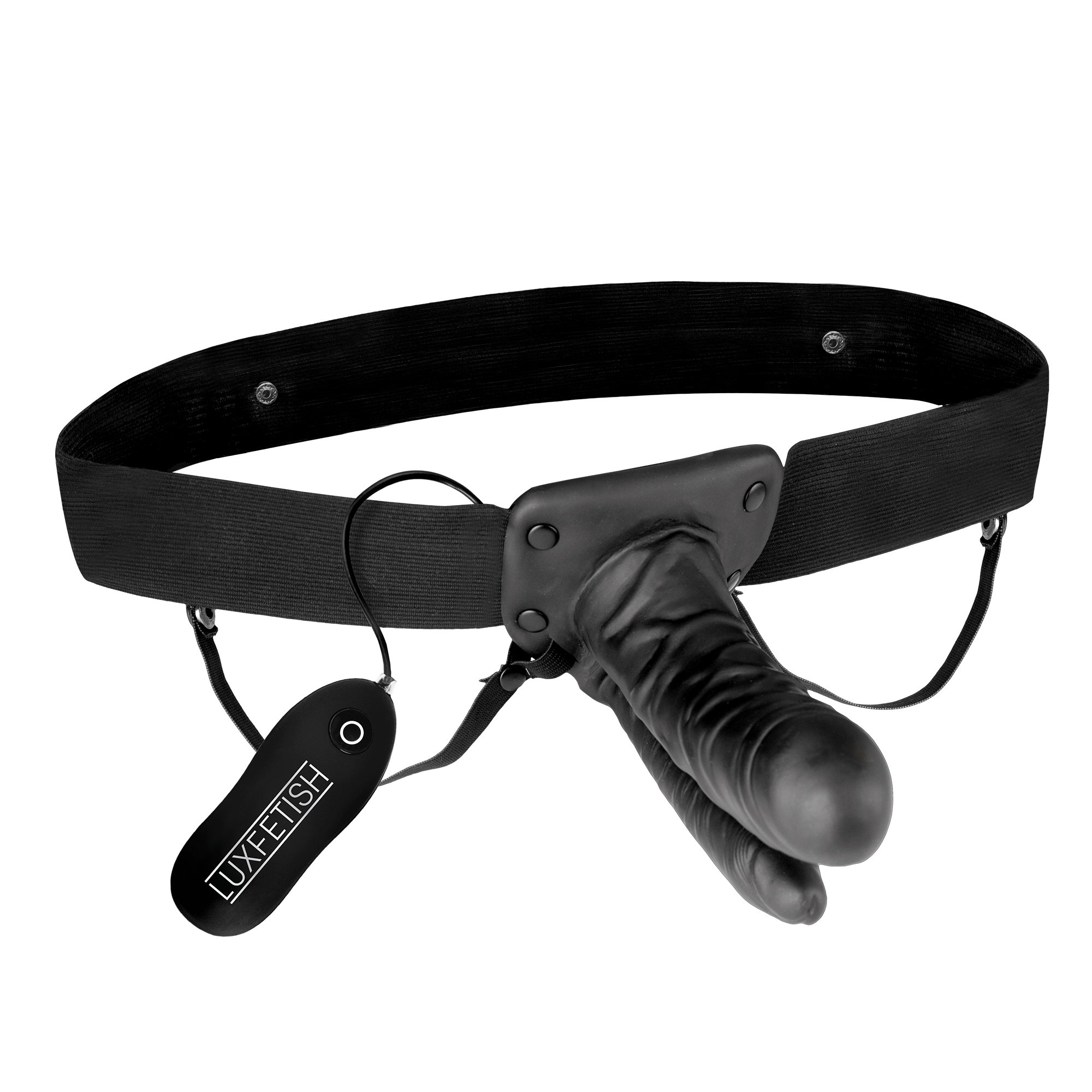 Lux-Fetish-Unisex-Vibrating-Hollow-Double-Strap-On.jpg