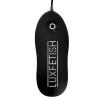 Lux-Fetish-Unisex-Vibrating-Hollow-Strap-On-1-1.jpg