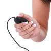 Lux-Fetish-Unisex-Vibrating-Hollow-Strap-On-2.jpg