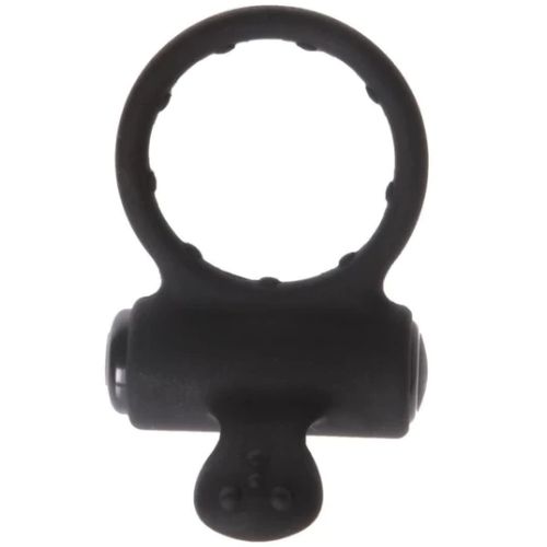 Malesation Clit Ring 2 Zhoozh