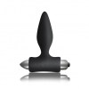 Rocks-Off-Petite-Sensations-Plug.jpg