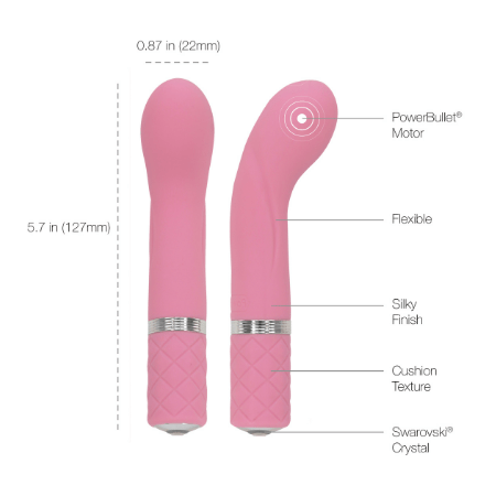 Swan-Pillow-Talk-Racy-1.png