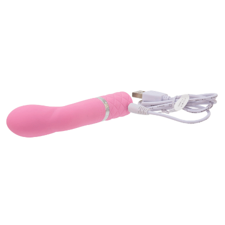 Swan-Pillow-Talk-Racy-2-1.png