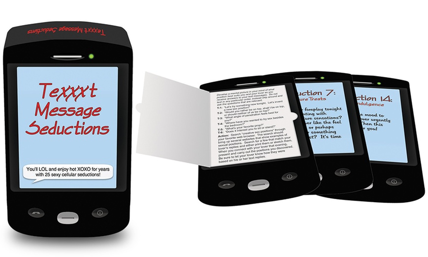 Texxxt-Messages-1.jpg