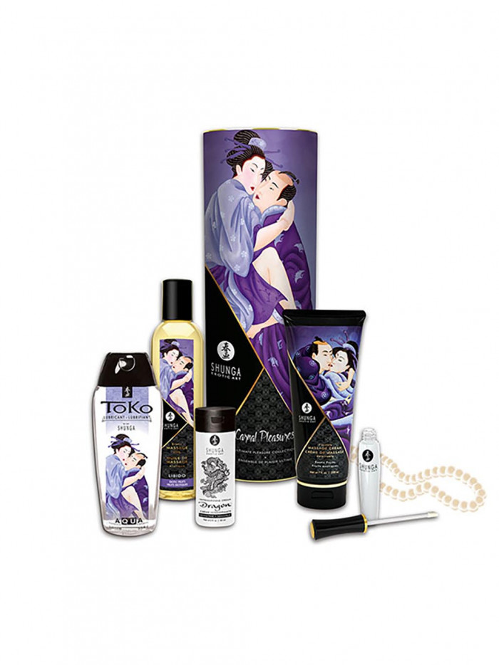 carnal-pleasures-collection-shunga.jpg