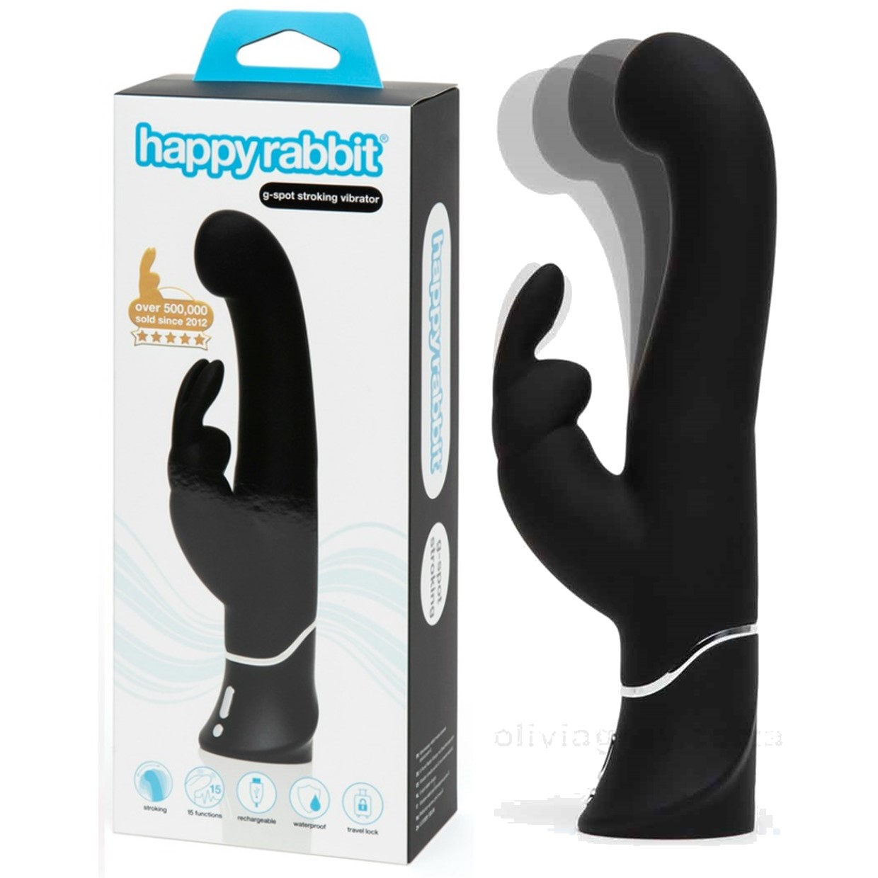 cover-happy-rabbit-g-spot-stroker Pure Romance with Zhoozh