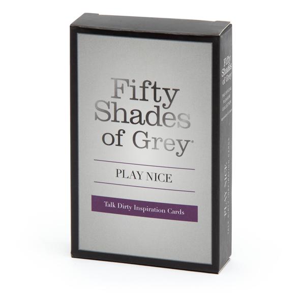 fifty-shades-of-grey-play-nice-talk-dirty-card-game-packaging_2000x2000.jpg