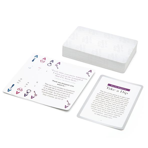 fifty-shades-of-grey-play-nice-talk-dirty-card-game_2000x2000.jpg