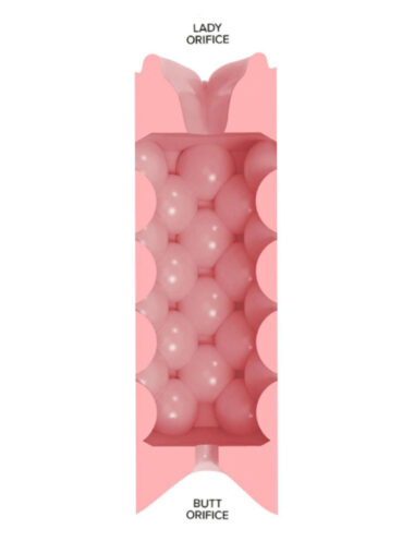 fleshlight-stamina-quickshot-3-380x507
