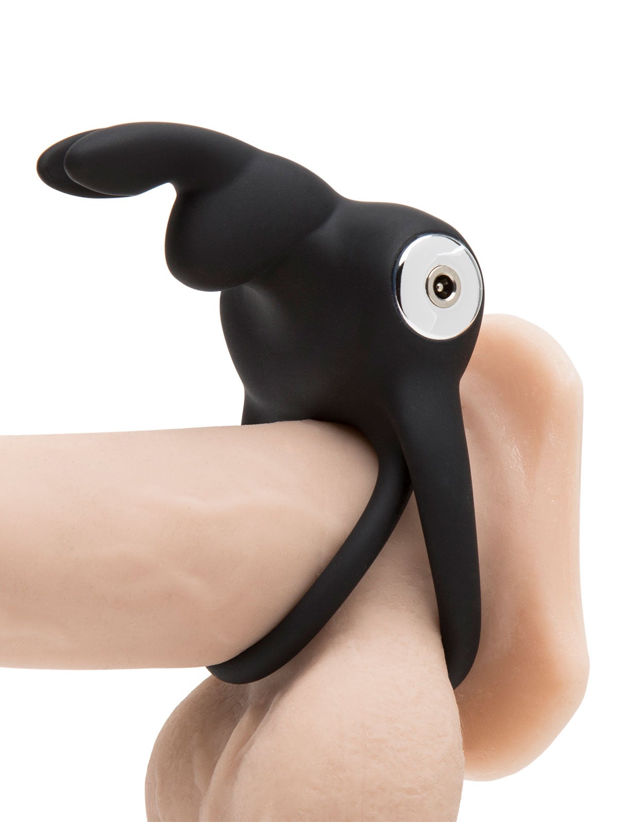 happy-rabbit-mini-love-ring-black-pure-romance-with-zhoozh-3.jpg