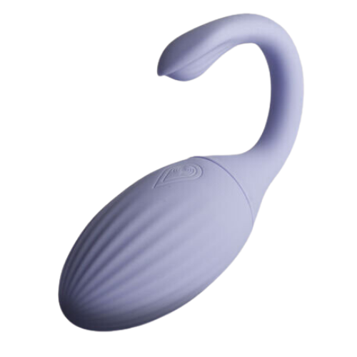 niya_kegal-massager-2