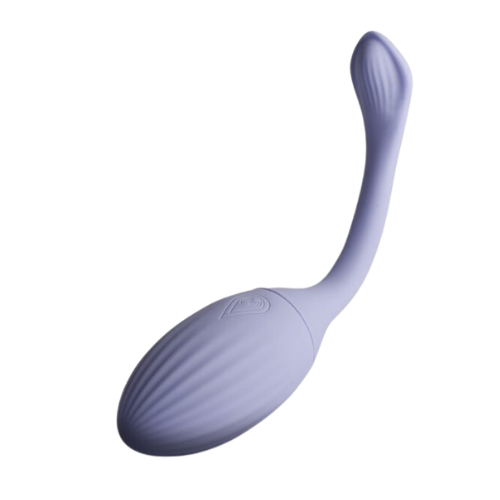 niya_kegal-massager-3 NIYA Kegal massager product image