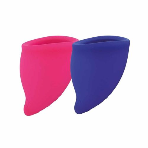 Fun Factory Fun Cup Explorer kit cups