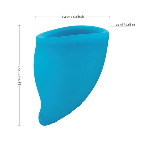 Fun Factory Fun Cup Size A