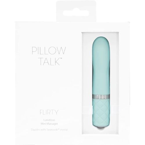 Pillow Talk Flirty (4)