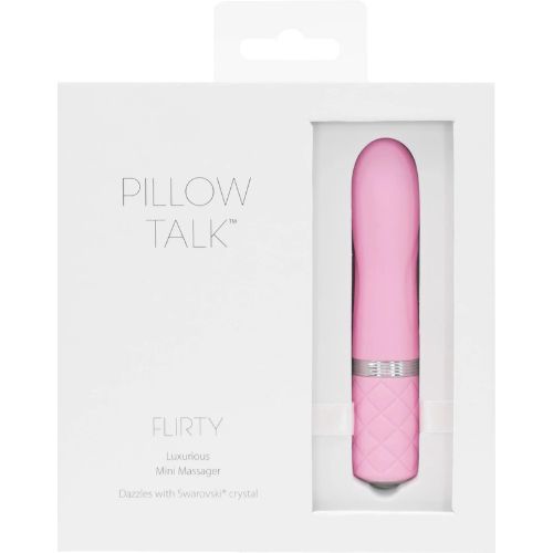 Pillow Talk Flirty (6)