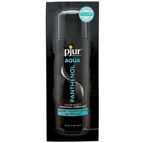 Pjur aqua penthenol (1)