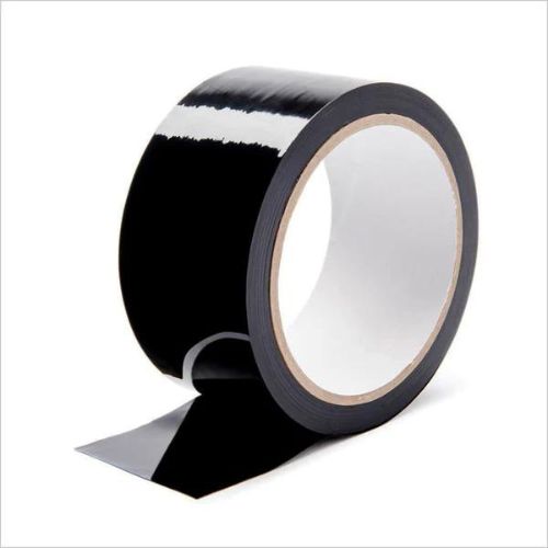 Xxdreamstoys Bondage Tape