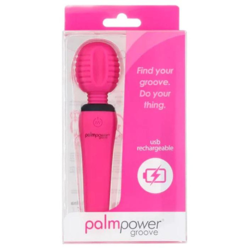 Swan-Palm-Power-Groove-Mini-Wand-Fuchsia-UltimatePleasure-Img1
