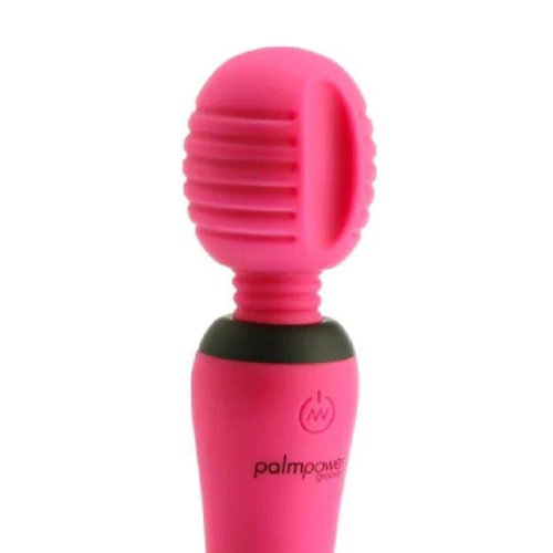 Swan-Palm-Power-Groove-Mini-Wand-Fuchsia-UltimatePleasure-Img3