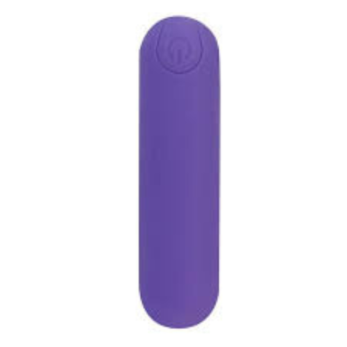 Swan-PowerBullet-Rechargable-Purple-Ultimate-Pleasure-Img21
