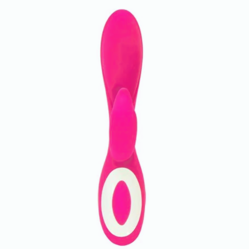 Swan-Wonderlust-Harmony-Pink-Ultimate-Pleasure-Img2