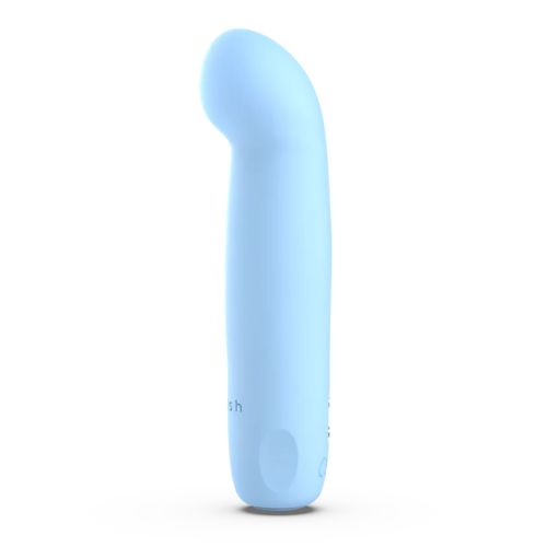 BSwish Bcute Classic Curve Infinite Electric Blue (2)