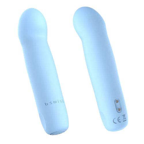 BSwish Bcute Classic Curve Infinite Electric Blue (3)