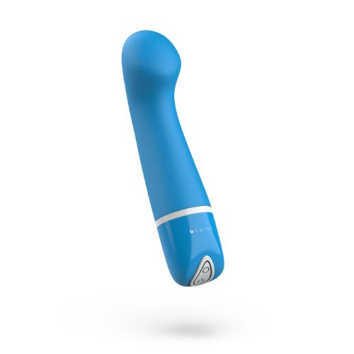 BSwish Bdesired Deluxe Curve (1)