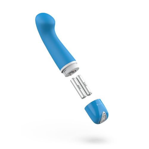 BSwish Bdesired Deluxe Curve (2)