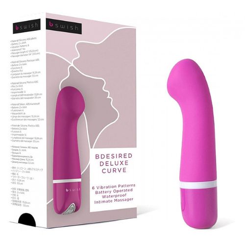 BSwish Bdesired Deluxe Curve (3)