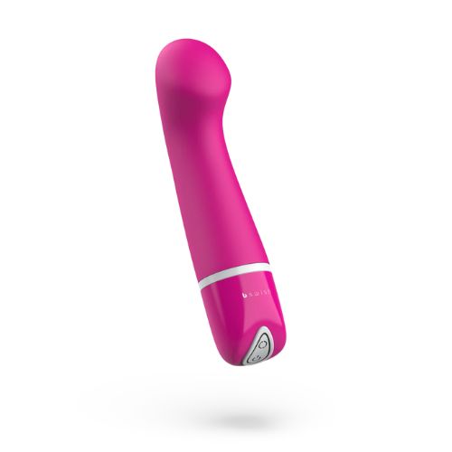 BSwish Bdesired Deluxe Curve (4)