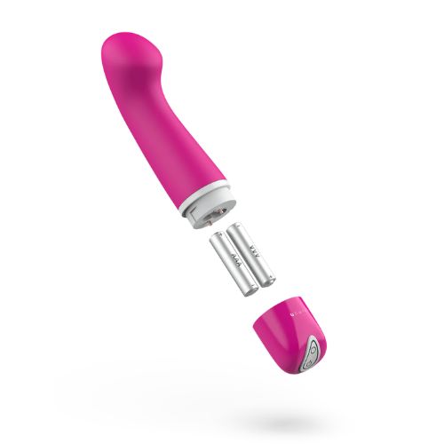 BSwish Bdesired Deluxe Curve (5)