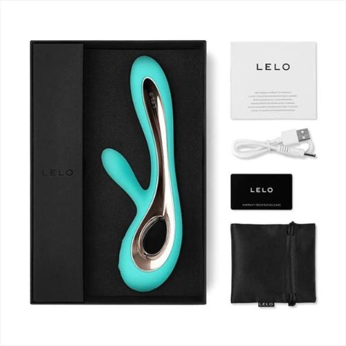 Lelo Soraya 2 (2)